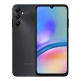 Mobitel Samsung Galaxy A05S 6,7", 4GB/128GB crni