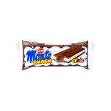 Monte snack Monte Zott 29 g