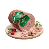 Mortadela s maslinama Pik Vrbovec 1 kg