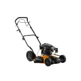 Motorna kosilica Smartool M20VY-T6 samohodna