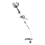 Motorni trimer AL-KO BC 223 L-S