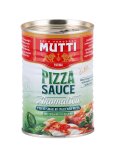 Mutti