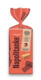 Napolitanke Kraš 840 g