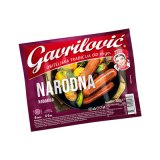 Narodna kobasica Gavrilović 300 g