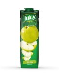 Nektar Juicy 1 l