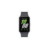Pametni sat Samsung Galaxy Fit 3, sivi