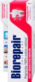 Pasta za zube Fast Sensitive Repair Biorepair 75 ml