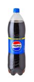 Pepsi, Mirinda ili 7UP