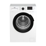 Perilica rublja Beko WUE 6612D BA