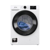 Perilica rublja Gorenje W1NGPI61SBS