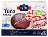 Perla
