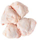 Perutnina