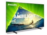 Philips 43PUS8209/12 Ultra HD QLED TV