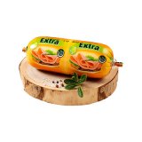 Pileća extra i pureća posebna salama Perutnina Ptuj 500 g