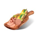 Pileća kobasica extra Perutnina Ptuj 1 kg