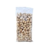 Pistacija 300 g