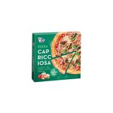 Pizza Capriciosa Ledo 330 g