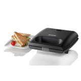 Preklopni toster, snaga 700W Gorenje