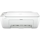 Printer HP Deskjet 2810E All-in-one INK/A4/WI-FI/USB