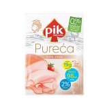 Pureća šunka Pik Vrbovec 100 g