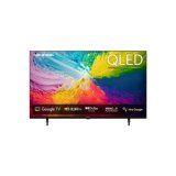 QLED TV GRUNDIG 43GIQ8950B UHD DVB-T2/S2 GOOGLE TV