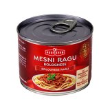 Ragu mesni Podravka 200 g