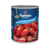 Rajčica pelat Fiamma 480 g