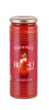 Rosso Gargano