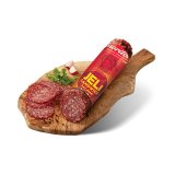 Sandwich salama Jeli 1 kg