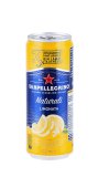 Sanpellegrino