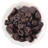 Šljiva suha bez koštice 400g