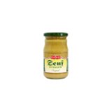 Senf Podravka 350 g