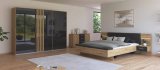 Ormar s kliznim vratima Mosbach