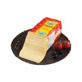Sir Edamer Bayerland 1 kg