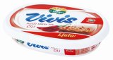Sir krem Vivis 100 g