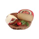 Sir Orodur Vindija Sirevi 1 kg