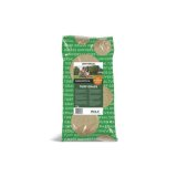 Sjeme trave ROBUSTIKA UNIVERZALNA 1 kg
