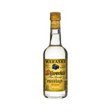 Šljivovica Maraska 0,5 l