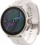 SPORTSKI SAT RACE S SUUNTO