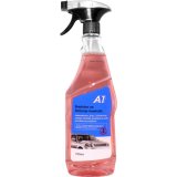 Sredstvo za čišćenje auta A1 INSEKATA 750 ml