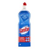 Sredstvo za čišćenje, odabrane vrste Sanitar 750 ml