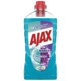 Sredstvo za pranje podova, odabrane vrste Ajax 1 l