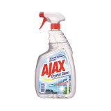 Sredstvo za pranje prozora Ajax 750 ml