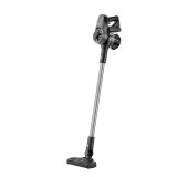 Štapni usisavač ELECTROLUX EP31CB21TG