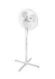 Stojeći ventilator Blitz PVSF-40X