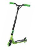 STUNT ROMOBIL FREESTYLE 100 MM CYGNUS