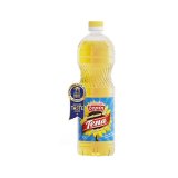 Suncokretovo ulje Tena 1 l