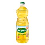 Suncokretovo ulje Zvijezda 1 l