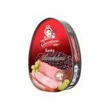 Šunka mandolina Gavrilović 340 g