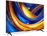 TCL 55P655 Ultra HD Google TV
